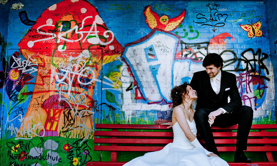 Hochzeitsfotograf in Cottbus Hochzeitsfotograf Cottbus