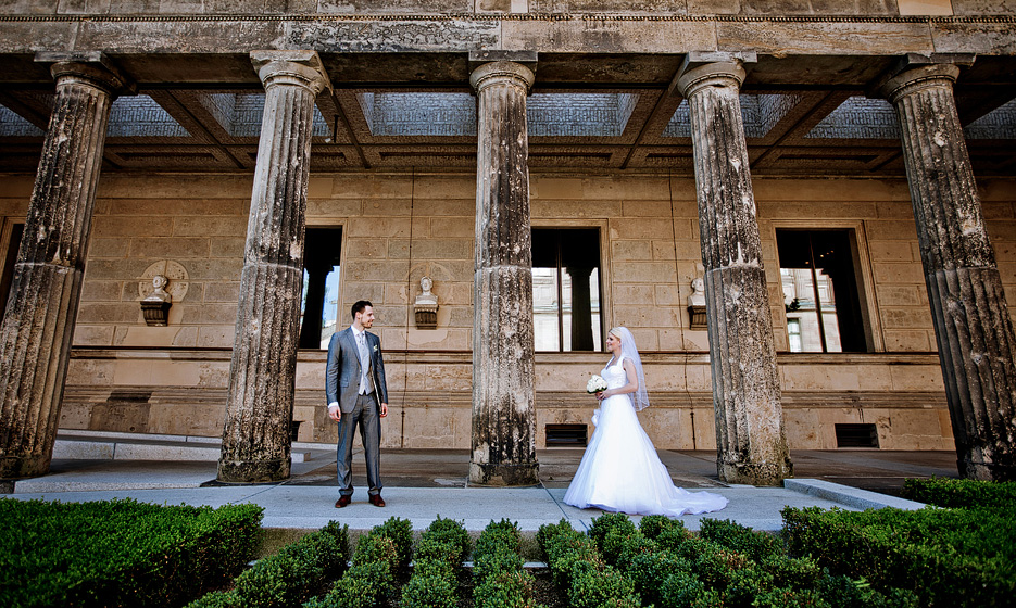 Hochzeitsfotograf in Frankfurt Hochzeitsfotograf Frankfurt